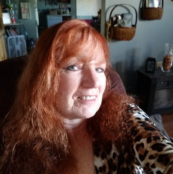 Profile Picture of Terry Dowdle (@tadowdle64) on Poshmark