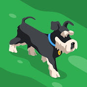 Profile Picture of Preston Evans (@PrestonEvans-x7n) on Youtube