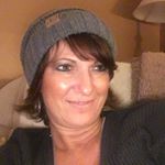 Profile Picture of Julie Brousseau (@jbrousseau69) on Instagram