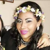 Profile Picture of Banessa Isabel Medrano Soliz (@banessaisabelmedranosoliz8513) on Youtube