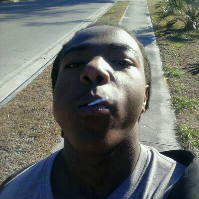 Profile Picture of Montell Allen (@allenmontell) on Twitter