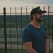 Profile Picture of Chad Dolan (@cdolan2430) on Pinterest