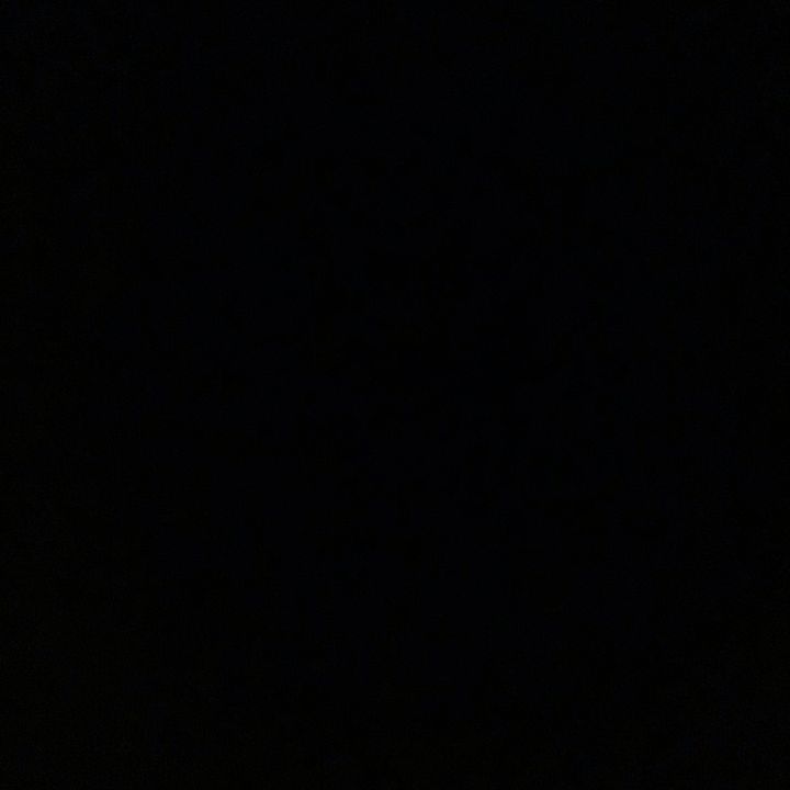Profile Picture of Jérémy (@jeremy.wolfe24) on Tiktok