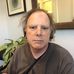 Profile Picture of Claude Everett (@claude.everett.5) on Facebook