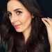 Profile Picture of Michaela Hoza (@chimalakaucka) on Pinterest