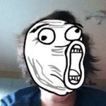 Profile Picture of matisoo_x (@matisoo_x) on Instagram