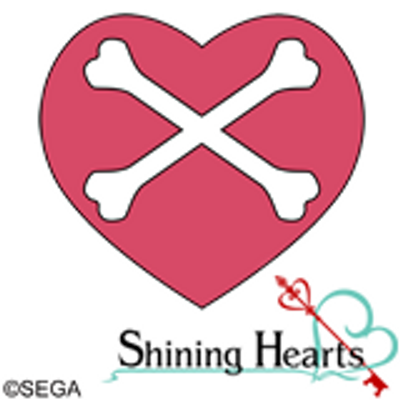 Tom Steinbach - Twitter Profile Picture of Tom Steinbach (@yubi_duncan) on Twitter