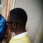 Profile Picture of Archibald Howard Randolph (@randolpharchibald) on Instagram