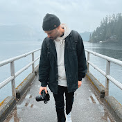 Profile Picture of Aaron DeSilva (AD Media) (@aarondesilva) on Youtube