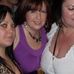 Profile Picture of Janet Rigby (@janet.rigby.925) on Facebook