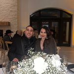 Profile Picture of Âlexander Ânthony Jiminian (@aj_anthony01) on Instagram