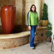 Profile Picture of Kelly Chalmers (@kellychalmers6353) on Youtube