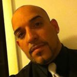 Profile Picture of Wilberto Alejandro (@alejandrowilberto) on Instagram