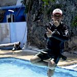 Profile Picture of John Darren Castro (@castrodarren1) on Instagram