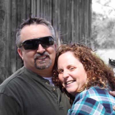 Profile Picture of Jeffrey L. Bopp (@boppj) on Twitter