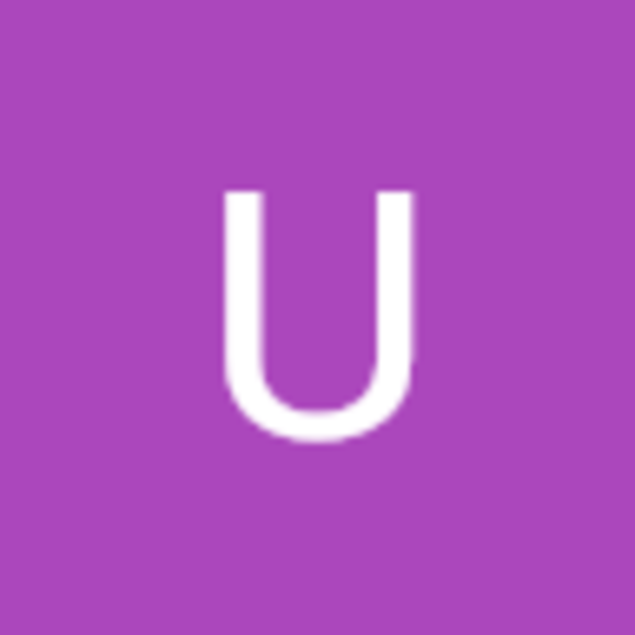 Profile Picture of Udayan Das (@crazyuddie) on Poshmark