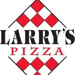 Profile Picture of Larry's of Shreveport (@larrysofshreveport) on Instagram