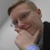 Profile Picture of Erik Baumann (@erik.baumann.9216) on Facebook