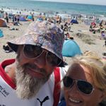 Profile Picture of scott hornsby (@scotthornsby45) on Instagram