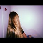 Profile Picture of Amy Sweeney (@amy_sweeneyx) on Instagram