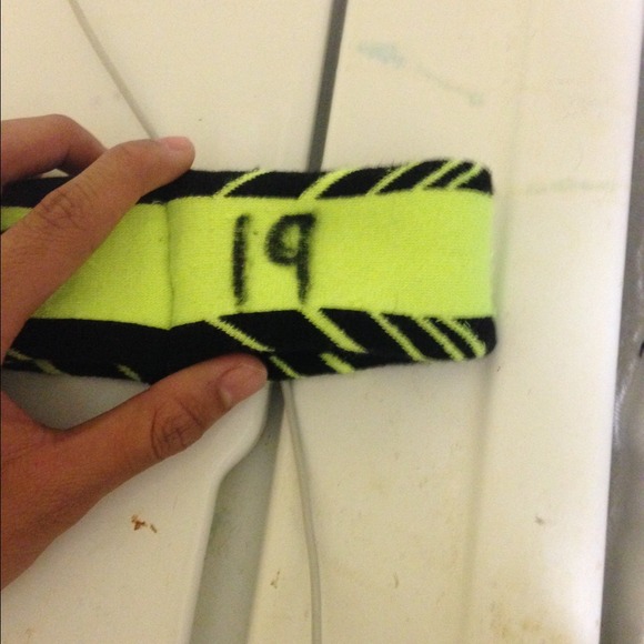 Profile Picture of Jonathan Lee (@ghxstking) on Poshmark