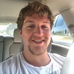 Profile Picture of Nicholas Rowell (@nickrowell97) on Instagram