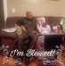 Profile Picture of Alvin Gary (@alvin.gary.319) on Facebook