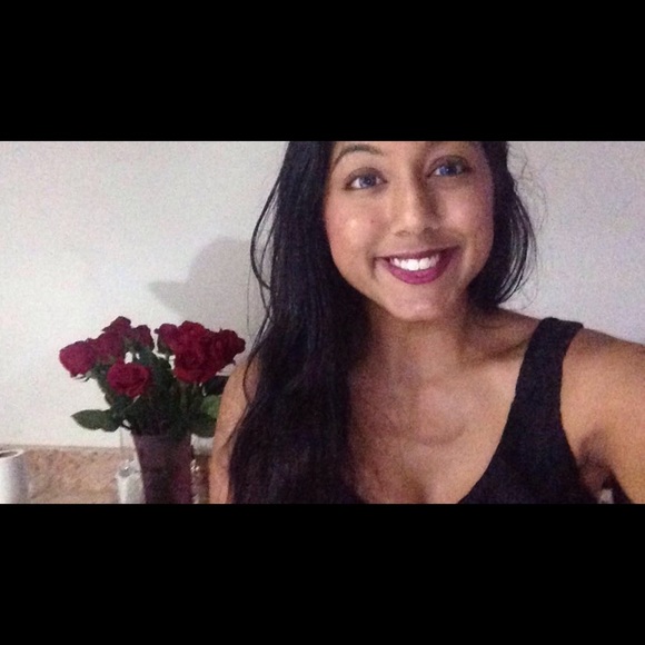 Profile Picture of Sabina Jagdeo (@ijaguarx3) on Poshmark