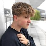 Profile Picture of Tom Cody (@tom.codyyy) on Instagram