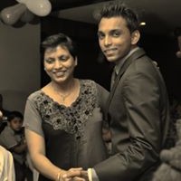 Profile Picture of Vivian Keith Fernandes (@vivian-keith-fernandes) on Quora
