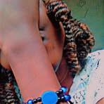 Profile Picture of Clarice Alberto (@Clarice-Alberto) on Facebook