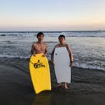 Profile Picture of Steven Zheng (@stevenzheng_zheng) on Instagram