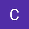 Profile Picture of CHARLES DODWORTH (@@charlesdodworth) on Tiktok