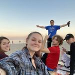 Profile Picture of Joseph Galassi (@yaboijojo12) on Instagram