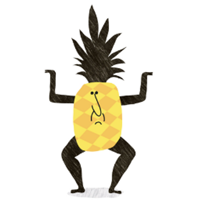 Profile Picture of Caroline Selmes (@carolineselmes) on Twitter