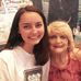Profile Picture of Beverly Fultz (@beverly.fultz.77) on Facebook