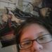Profile Picture of Beverly Mikell (@Beverly-Mikell) on Facebook