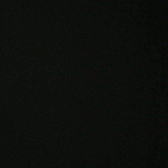 Profile Picture of Daniella Dayharsh (@dayd435) on Poshmark