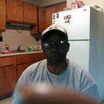 Profile Picture of earnest.thomas (@earnest.thomas) on Instagram