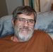 Profile Picture of Ronald Crawford (@ronald.crawford.712) on Facebook