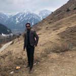 Profile Picture of Mohammad Haris Siddiqui (@m_haris.sid) on Instagram
