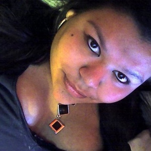 Profile Picture of Sylvia Llanas (@lifeis2damnshort) on Myspace