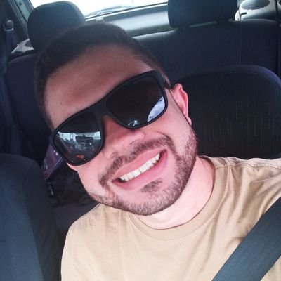 Profile Picture of David Menezes (@davidmenezes91) on Twitter