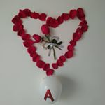 Profile Picture of shaikh deeba (@shaikh_khadija_anwar) on Instagram