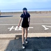 Profile Picture of Valerie Chew (@vaaaalchew) on Tiktok