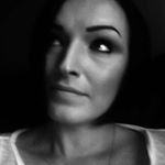 Mandy Wise - Instagram Profile Picture of Mandy Wise (@dionysus2001) on Instagram