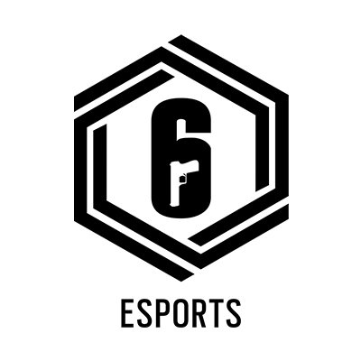 Profile Picture of Rainbow Six Esports (@R6esports) on Twitter