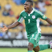 Profile Photo of Emmanuel Emenike (@emmanuelemenike8338) on Youtube