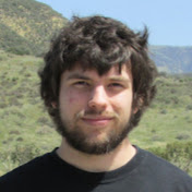 Profile Picture of Steven Leighton (@stevenleighton97) on Youtube