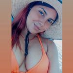 Profile Picture of Bianka Piñero (@biankapinero) on Instagram